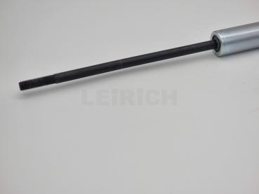 Auflaufdämpfer KNOTT KF/KR/KV 13